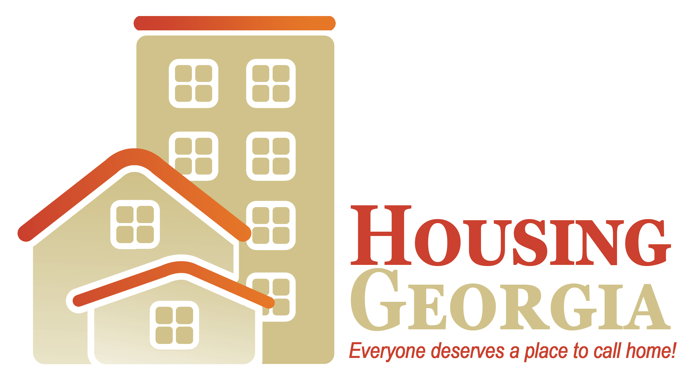 gahousing-logo