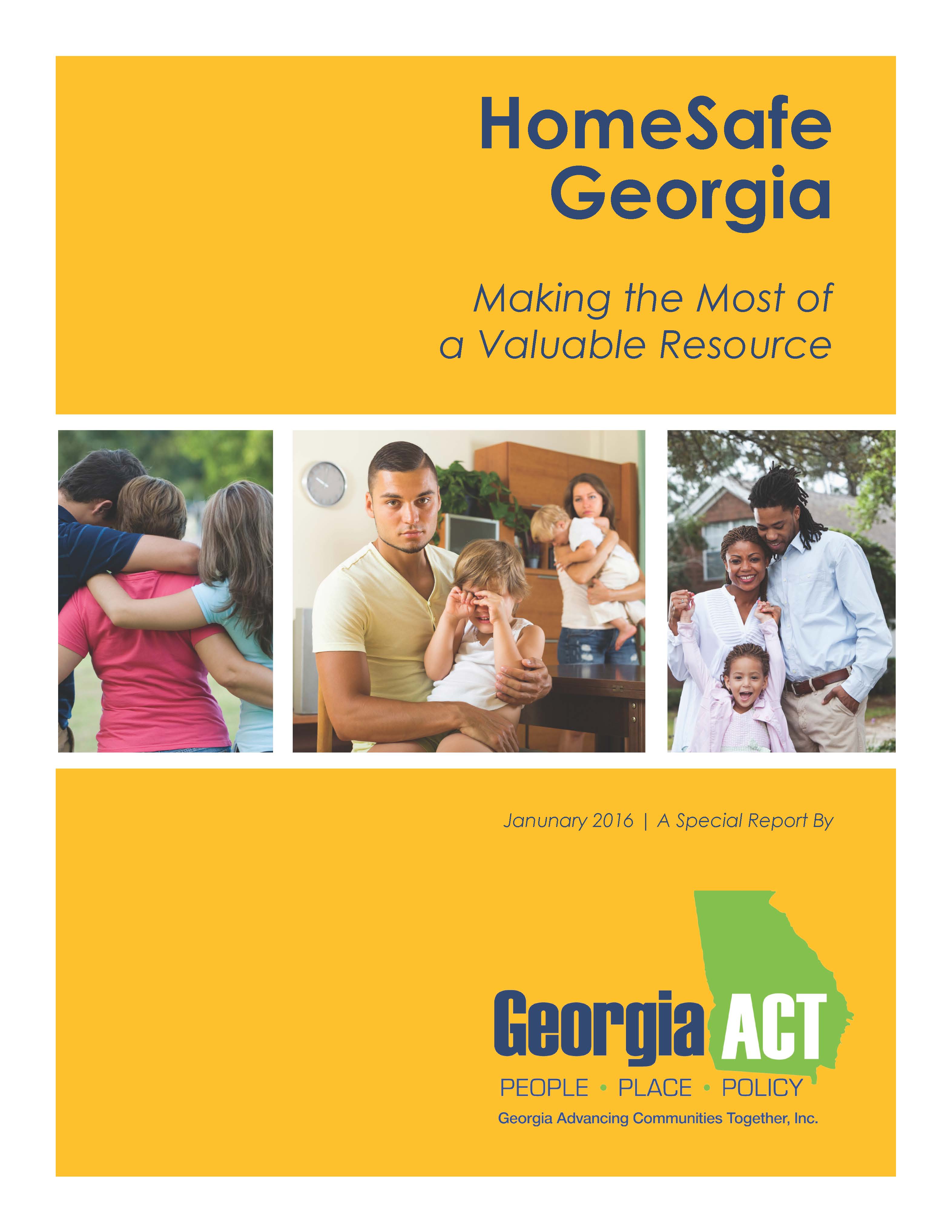 georgia-act-homesafe-report-jan-2016_page_01